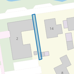 Perceel DLD00-B-5005