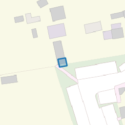 Perceel DLD00-B-5007