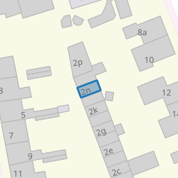 Perceel DLD00-B-5011