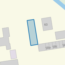 Perceel DLD00-B-5015