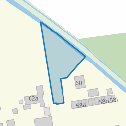 Perceel DLD00-B-5016