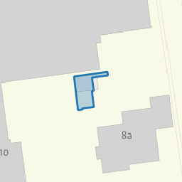 Perceel DLD00-B-5019