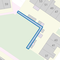 Perceel DLD00-B-5021