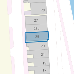 Perceel DLD00-B-5030
