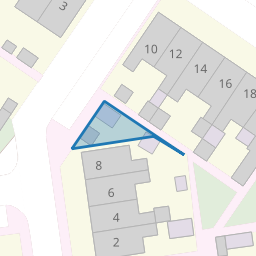 Perceel DLD00-B-5031