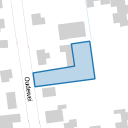 Perceel DLD00-B-5035