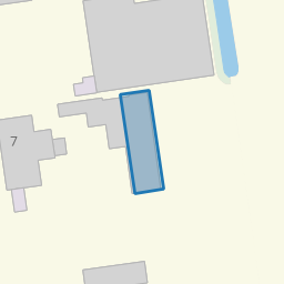 Perceel DLD00-B-5036