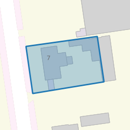 Perceel DLD00-B-5037