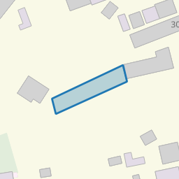 Perceel DLD00-B-5038