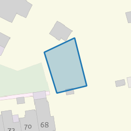 Perceel DLD00-B-5040