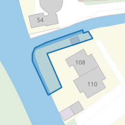 Perceel DLD00-B-5041