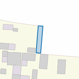 Perceel DLD00-B-5045