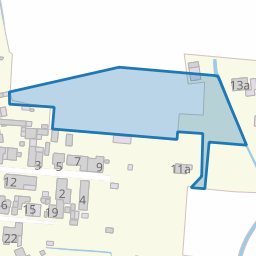 Perceel DLD00-B-5047