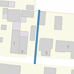 Perceel DLD00-B-5048