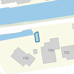 Perceel DLD00-B-5049