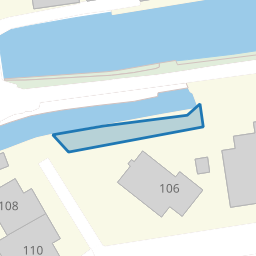 Perceel DLD00-B-5050