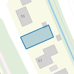 Perceel DLD00-B-5056