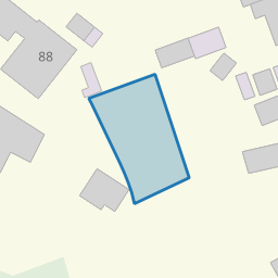 Perceel DLD00-B-5059