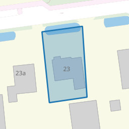 Perceel DLD00-B-5063