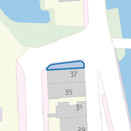 Perceel DLD00-B-5065