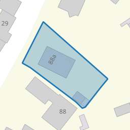 Perceel DLD00-B-5074