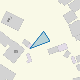 Perceel DLD00-B-5075