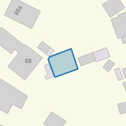 Perceel DLD00-B-5076