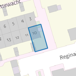 Perceel DLD00-B-5079