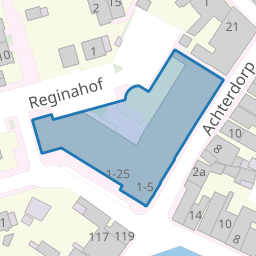 Perceel DLD00-B-5086