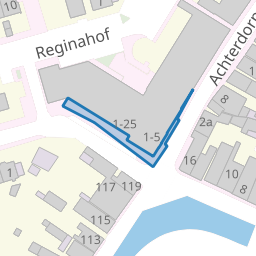 Perceel DLD00-B-5089