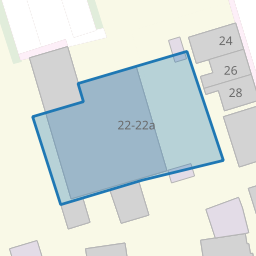 Perceel DLD00-B-5094