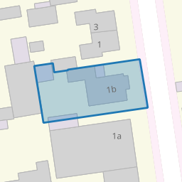 Perceel DLD00-B-5096