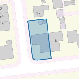 Perceel DLD00-B-5098