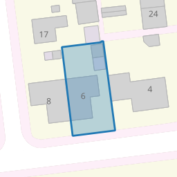 Perceel DLD00-B-5099