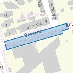 Perceel DLD00-B-5102