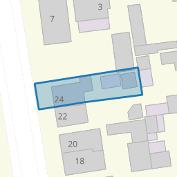 Perceel DLD00-B-5109