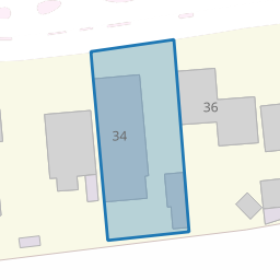 Perceel DLD00-B-5117