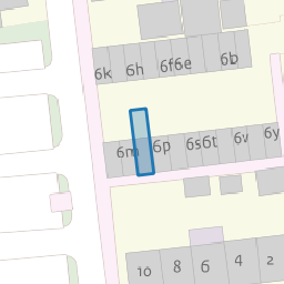 Perceel DLD00-B-5120