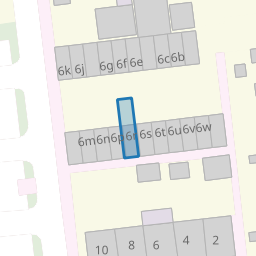 Perceel DLD00-B-5121