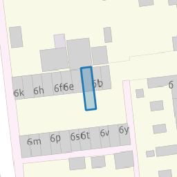 Perceel DLD00-B-5124