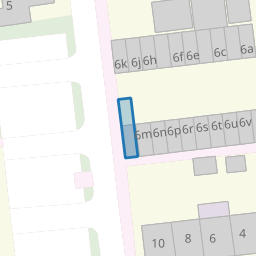 Perceel DLD00-B-5127