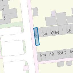 Perceel DLD00-B-5128