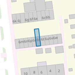 Perceel DLD00-B-5130