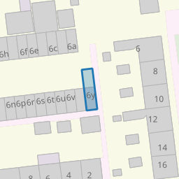 Perceel DLD00-B-5131