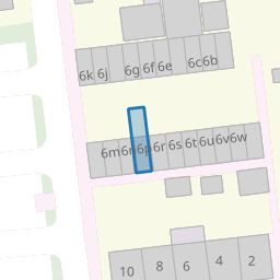 Perceel DLD00-B-5132