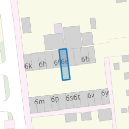 Perceel DLD00-B-5133