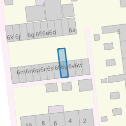 Perceel DLD00-B-5134