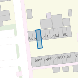 Perceel DLD00-B-5137