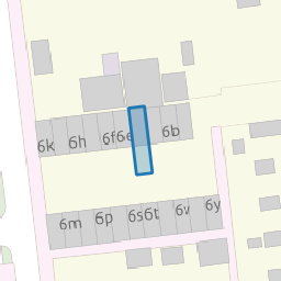 Perceel DLD00-B-5138