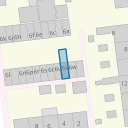 Perceel DLD00-B-5139